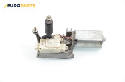 Ел. мотор за чистачките за Fiat Brava Hatchback (10.1995 - 06.2003)