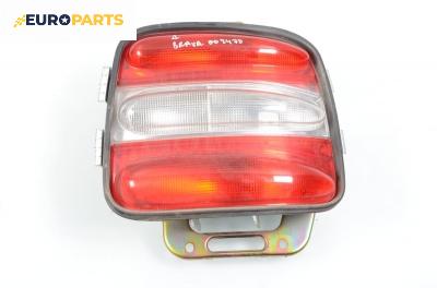 Стоп за Fiat Brava Hatchback (10.1995 - 06.2003), позиция: дясна