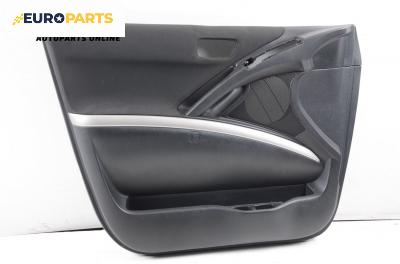 Кора врата за Toyota Corolla Verso I (09.2001 - 05.2004), позиция: предна, лява