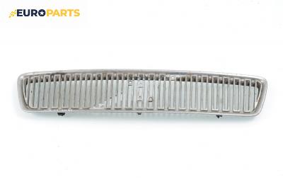 Решетка за Volvo V40 Estate (07.1995 - 06.2004), комби