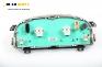 Километраж за Citroen Berlingo Pick-Up / Van I (07.1996 - 04.2008) 1.9 D (MFWJZ), 70 к.с.