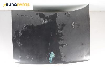 Преден капак за Seat Toledo I Hatchback (01.1991 - 10.1999), хечбек