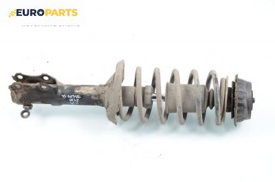 Макферсон за Seat Toledo I Hatchback (01.1991 - 10.1999), хечбек, позиция: предна, дясна
