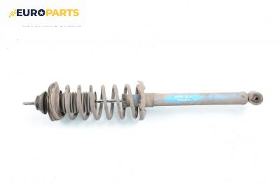 Макферсон за Seat Toledo I Hatchback (01.1991 - 10.1999), хечбек, позиция: задна, дясна