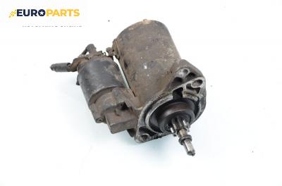 Стартер за Seat Toledo I Hatchback (01.1991 - 10.1999) 1.6 i, 71 к.с.