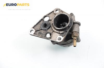 Вакуум помпа за Citroen Berlingo Pick-Up / Van I (07.1996 - 04.2008) 1.9 D (MFWJZ), 70 к.с.