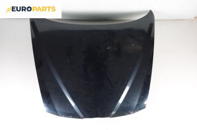 Преден капак за Alfa Romeo 156 Sedan (09.1997 - 09.2005), седан