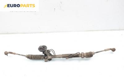 Хидравлична рейка за Volkswagen Polo Hatchback III (10.1999 - 10.2001), хечбек