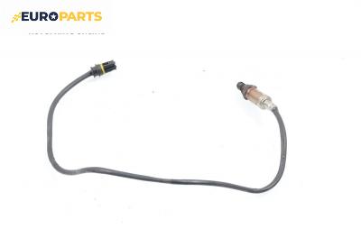 Ламбда сонда  за Mercedes-Benz C-Class Sedan (W202) (03.1993 - 05.2000) C 180 (202.018), 122 к.с.