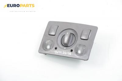 Плафон за Audi A6 Avant C5 (11.1997 - 01.2005)