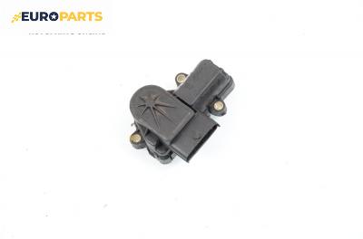 Датчик за Fiat Brava Hatchback (10.1995 - 06.2003)