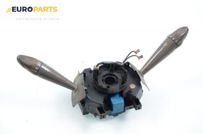 Лостчета светлини и чистачки за Fiat Marea Sedan (09.1996 - 12.2007)