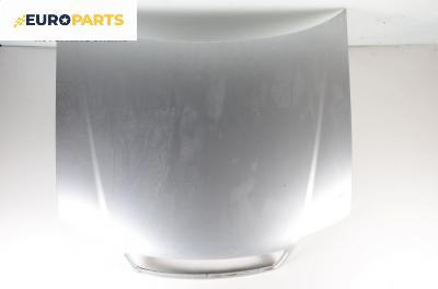 Преден капак за Audi A6 Avant C5 (11.1997 - 01.2005), комби