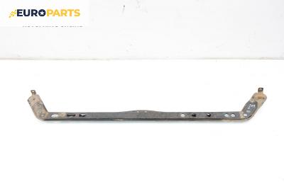 Метална греда за Fiat Punto Hatchback (09.1993 - 09.1999), хечбек