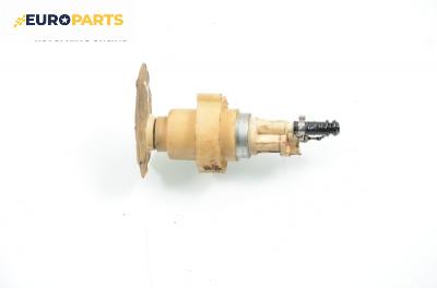 Бензинова помпа за Fiat Marea Sedan (09.1996 - 12.2007) 1.6 100 16V, 103 к.с.