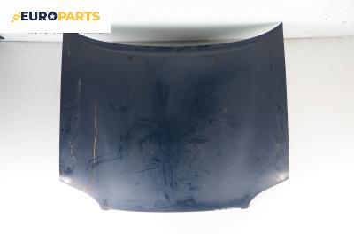 Преден капак за Ford Escort VII Estate (01.1995 - 02.1999), комби