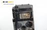 Помпа ABS за Opel Vectra B Sedan (09.1995 - 04.2002), № 0 273 004 231