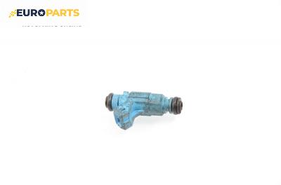 Дюза бензин за Fiat Brava Hatchback (10.1995 - 06.2003) 1.2 16V 80, 82 к.с.