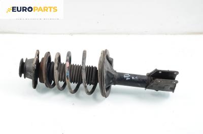 Макферсон за Fiat Palio Hatchback (04.1996 - 02.2007), позиция: предна, лява