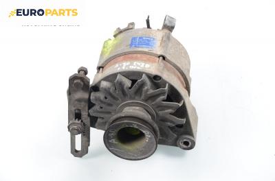 Алтернатор / генератор за Audi 80 Sedan B3 (06.1986 - 10.1991) 1.8 S, 90 к.с., № Bosch 0 120 489 364