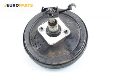 Серво усилвател за Volkswagen Passat Variant B5 (05.1997 - 12.2001)