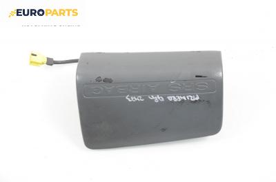 Airbag за Nissan Primera Traveller II (06.1996 - 01.2002), комби