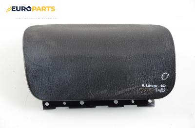 Airbag за Hyundai Coupe Coupe Facelift (08.1999 - 04.2002)