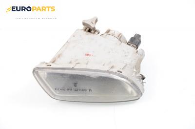 Халоген за Hyundai Coupe Coupe Facelift (08.1999 - 04.2002), позиция: дясна