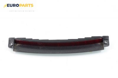 Трети стоп за Hyundai Coupe Coupe Facelift (08.1999 - 04.2002)