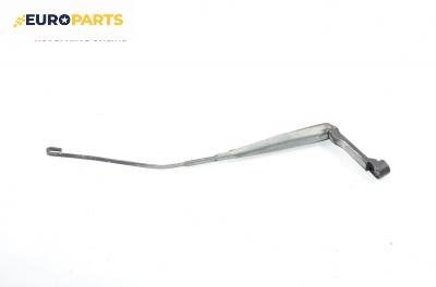 Рамо на чистачка за Hyundai Coupe Coupe Facelift (08.1999 - 04.2002), позиция: дясна