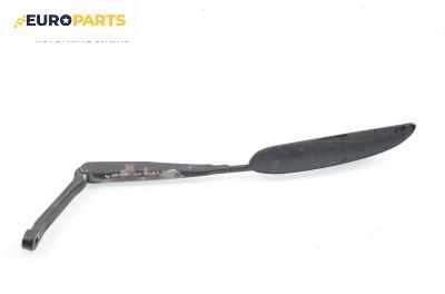 Рамо на чистачка за Hyundai Coupe Coupe Facelift (08.1999 - 04.2002), позиция: лява