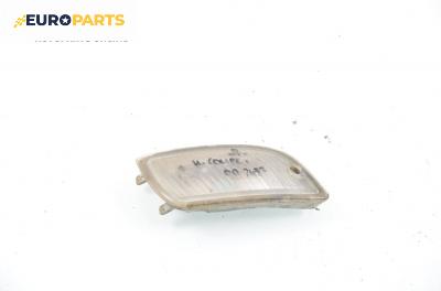 Мигач за Hyundai Coupe Coupe Facelift (08.1999 - 04.2002), позиция: дясна