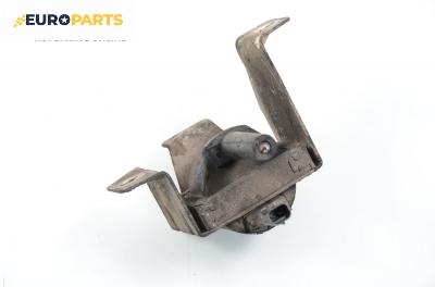 Запалителна бобина за Rover 200 Hatchback II (11.1995 - 03.2000) 214 Si, 103 к.с.