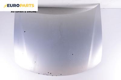 Преден капак за Volkswagen Passat Variant B5 (05.1997 - 12.2001), комби