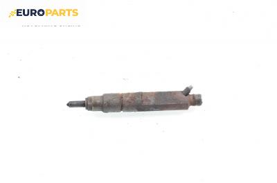 Дюза дизел за Audi A3 Hatchback I (09.1996 - 05.2003) 1.9 TDI, 90 к.с.