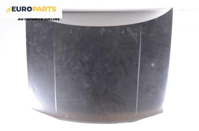 Преден капак за Volkswagen Golf III Hatchback (08.1991 - 07.1998), 2+1 вр.