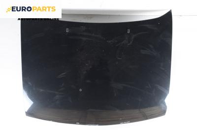 Преден капак за Ford Fiesta IV Hatchback (08.1995 - 09.2002), 2+1 вр.