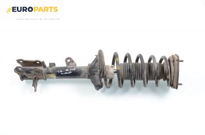 Макферсон за Hyundai Coupe Coupe Facelift (08.1999 - 04.2002), позиция: задна, дясна