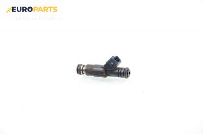 Дюза бензин за Opel Vectra B Estate (11.1996 - 07.2003) 2.5 i V6, 170 к.с.