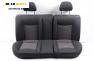 Комплект салон за Seat Ibiza IV Hatchback (02.2002 - 11.2009), 2+1 вр.