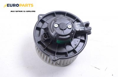 Вентилатор парно за Toyota Corolla Verso I (09.2001 - 05.2004)