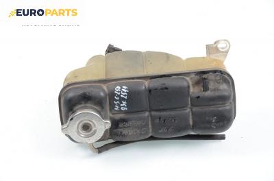 Казанче за антифриз за Mercedes-Benz C-Class Sedan (W202) (03.1993 - 05.2000) C 250 D (202.125), 113 к.с.