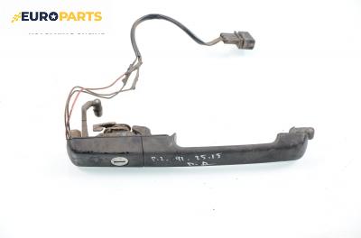 Външна дръжка за Volkswagen Passat Variant B3, B4 (02.1988 - 06.1997), комби, позиция: предна, дясна