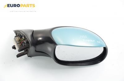 Огледало за Citroen Xsara Picasso (09.1999 - 06.2012), позиция: дясна
