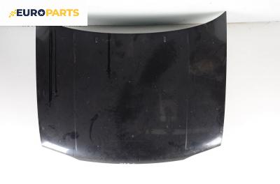 Преден капак за Volkswagen Golf III Hatchback (08.1991 - 07.1998), 2+1 вр.