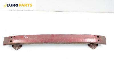 Основа броня за Toyota Corolla Verso I (09.2001 - 05.2004), позиция: предна