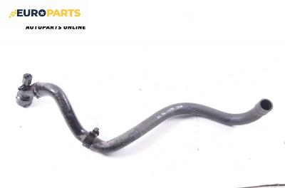 Воден маркуч за Audi A3 Hatchback I (09.1996 - 05.2003) 1.9 TDI, 90 к.с.