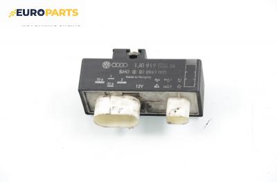 Реле перка за Seat Ibiza IV Hatchback (02.2002 - 11.2009) 1.9 TDI, № 1J0 919 506 M