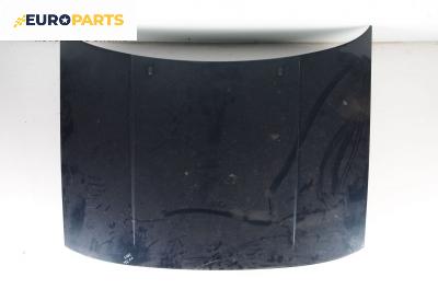 Преден капак за Volkswagen Passat Variant B3, B4 (02.1988 - 06.1997), комби