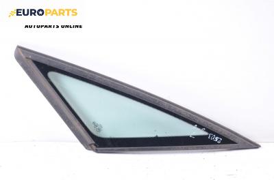 Фикс за Audi A2 Hatchback (02.2000 - 08.2005), позиция: предна, лява